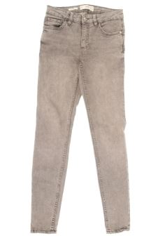 Jeans 34 Mango, foto 1 di 2