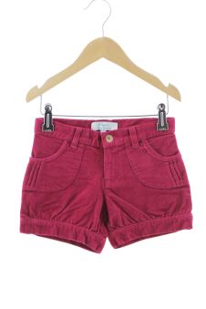 Kurze Hose 106 El lagarto esta llorando
