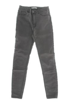 Jeans 36 Pull & Bear, foto 1 di 2