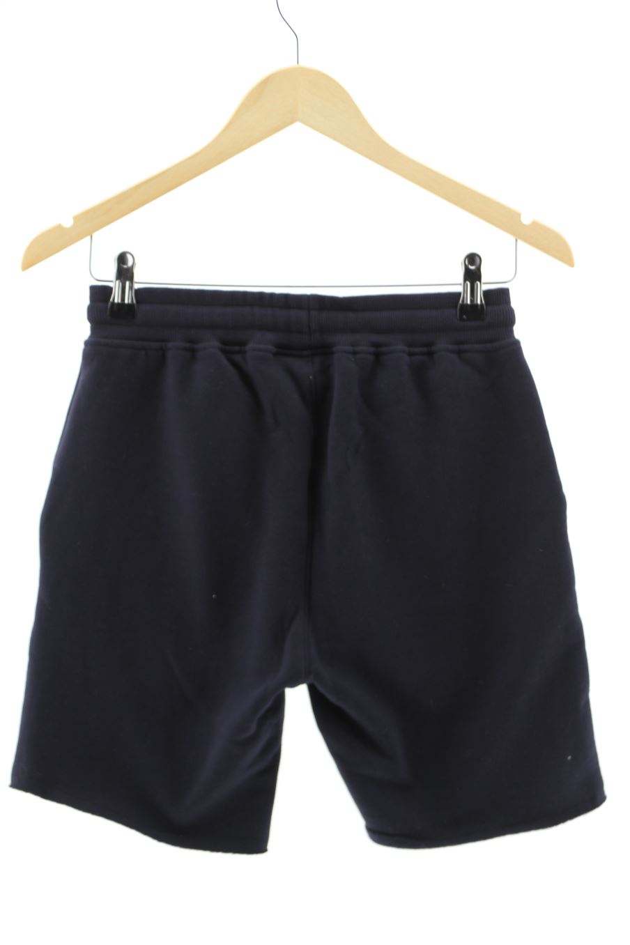 Pantalones de deporte de SIKSILK de la talla XS