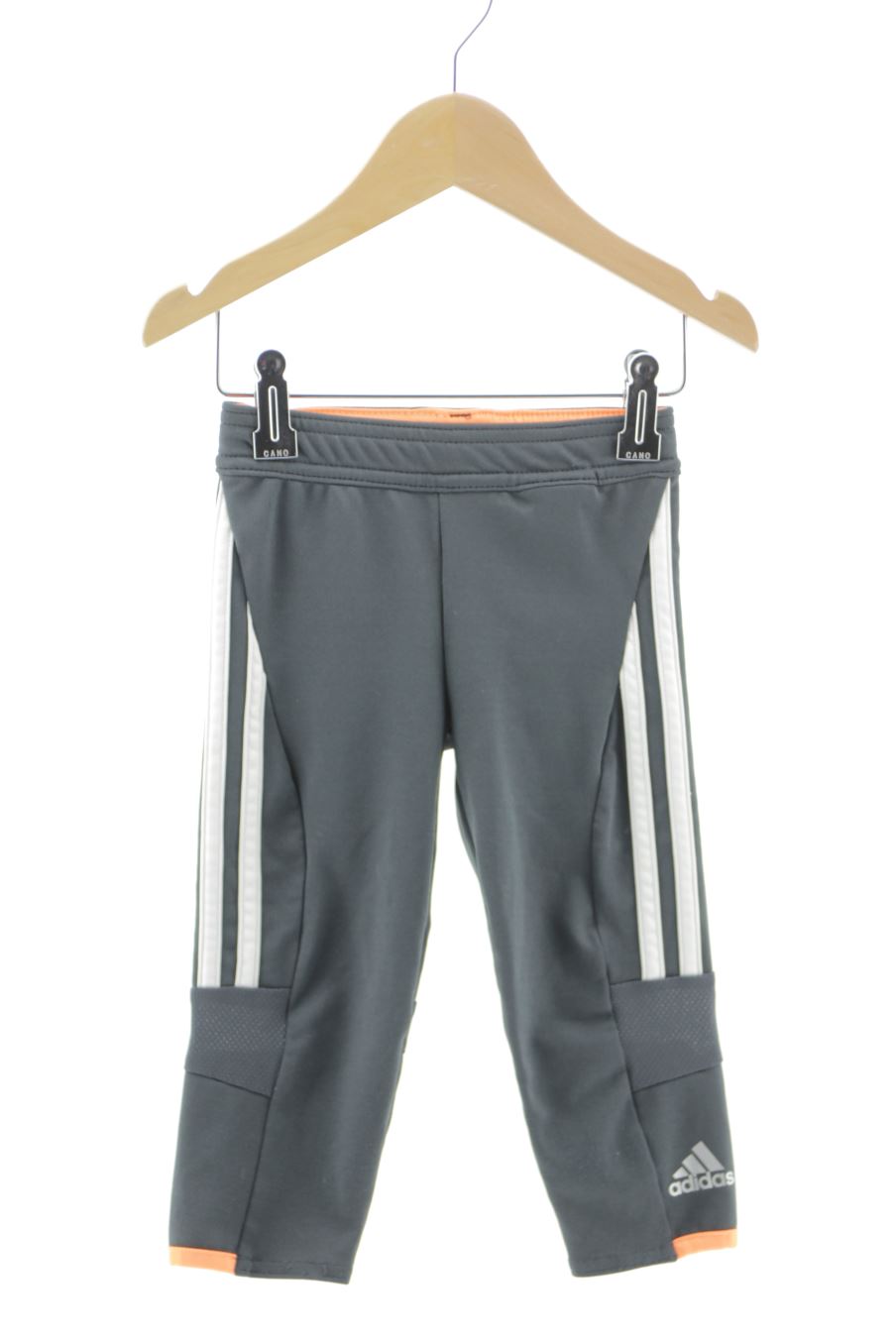 Pantalon Sport Adidas de la taille 3 ans de seconde main