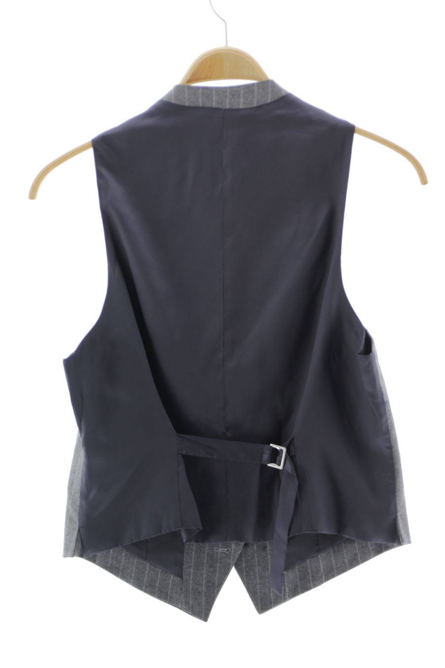 Veste sans manches Silbon de la taille M
