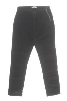 Hose 32 Indi&Cold