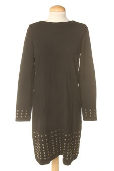Robe casual 38 LC waikiki, photo 1 sur 2