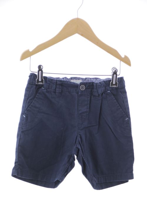 Pantaloni corti
