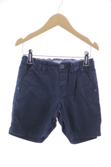 Pantaloni corti 18 mesi H&M