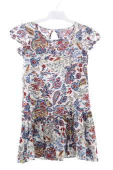 Vestito 8 anni El monopatin