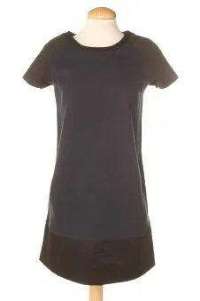 Robe de jour S Mango, photo 1 sur 2