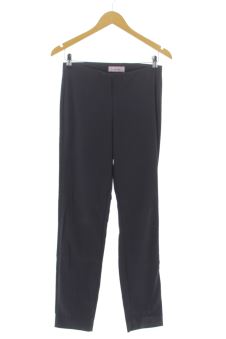 Pantaloni 36 Tchibo, foto 1 di 2