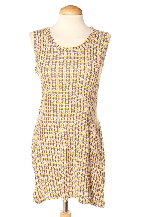 Robe casual