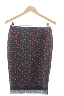 Gonne M Bershka, foto 1 di 2
