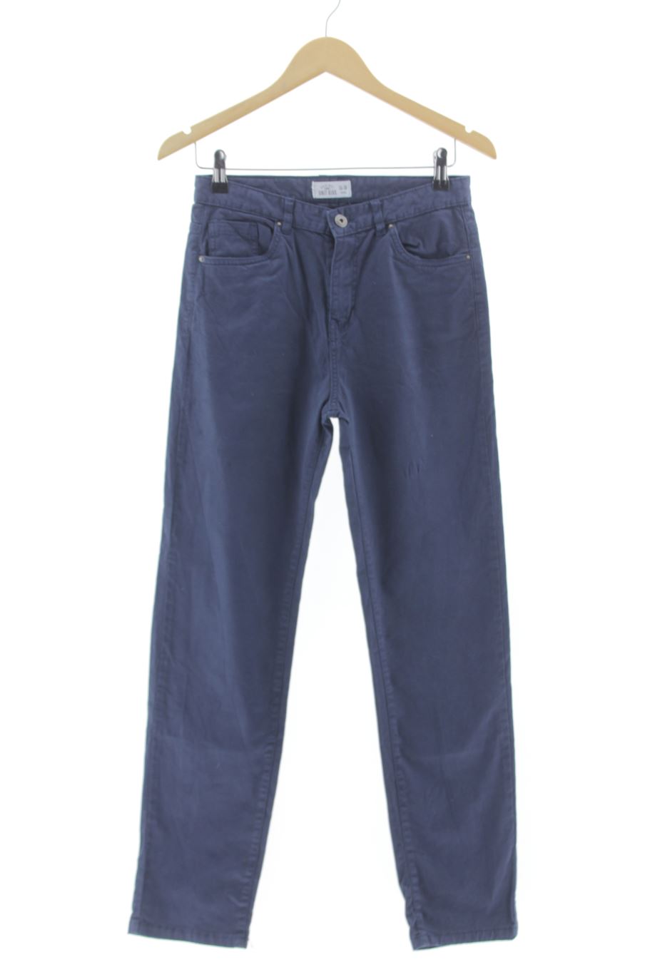 gebraucht Unit collection Hose Größe 170