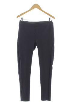 Casual Hose L Promod, Foto 1 von 2