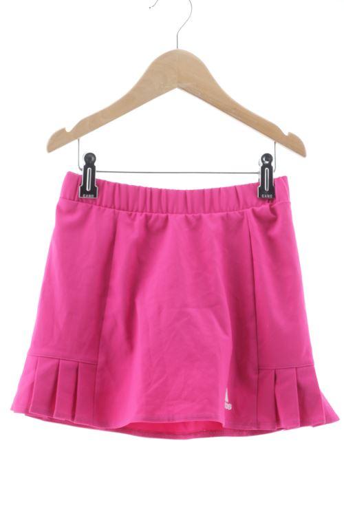 Pantalón de deporte
