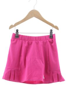 Casual hosen 122 Adidas