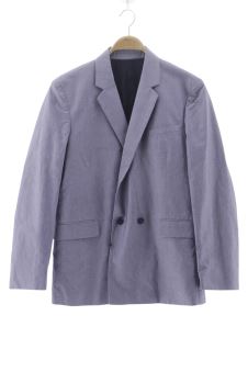 Blazer 48 Adolfo Dominguez