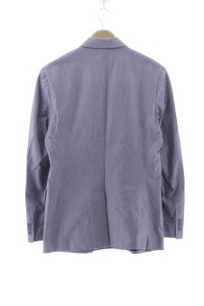 Blazer 48 Adolfo Dominguez