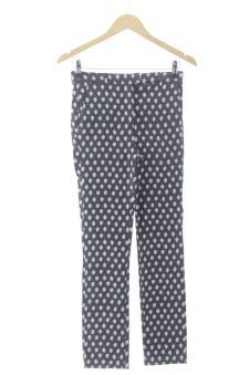 Pantaloni 36 Mango, foto 1 di 2