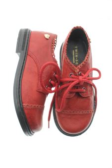 Zapatos 26 Twin-Set Simona Barbieri