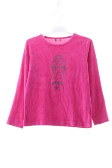 Sweatshirt 11 ans PERCENTIL