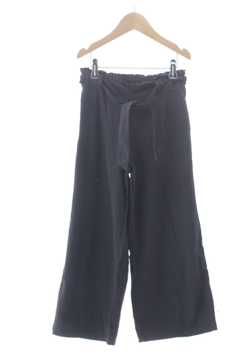 Pantalón de Papillon & Co de la talla 8 años de segunda mano