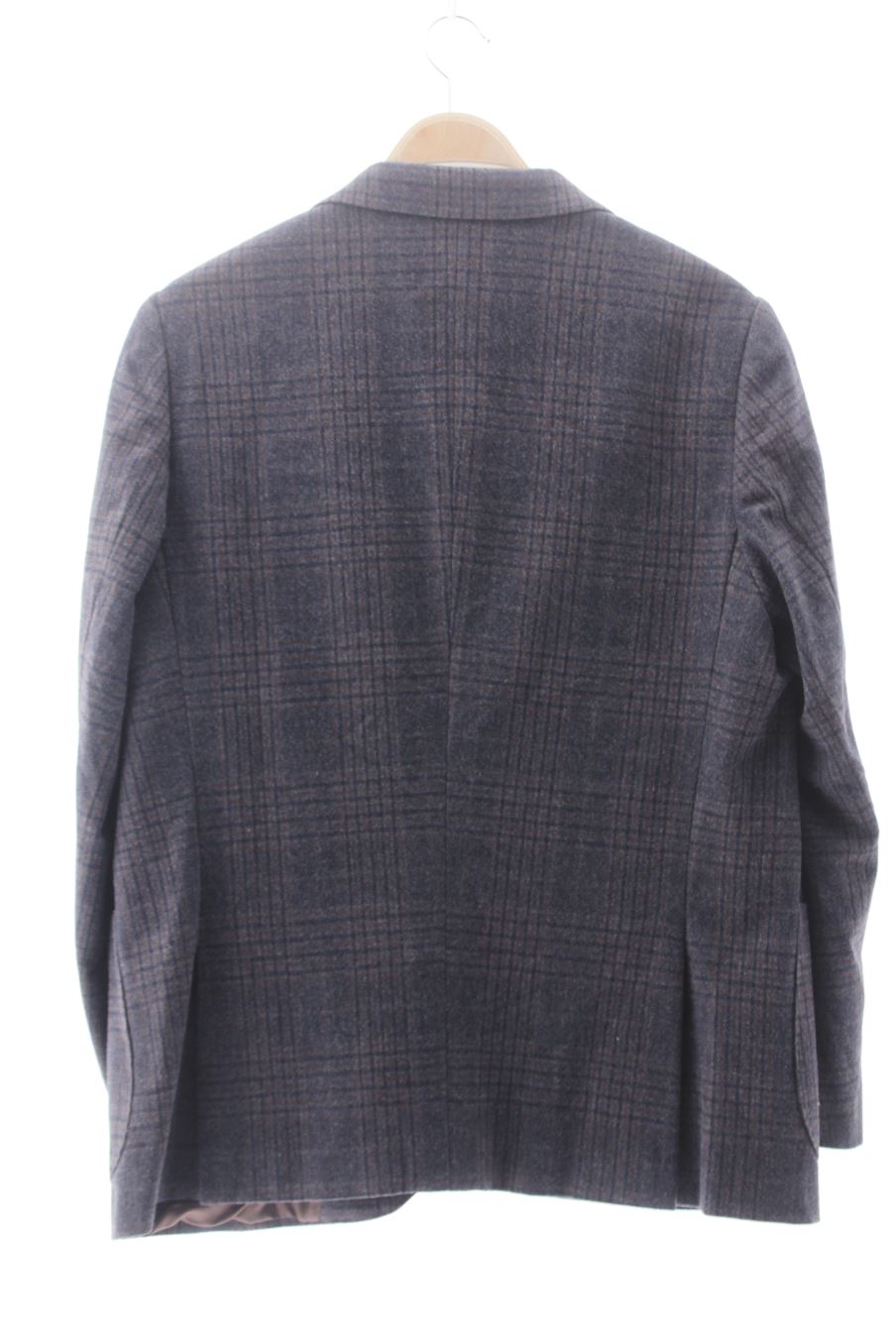 Americana de Pedro del Hierro de la talla 58