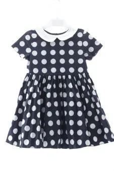 Vestido 3 años Jacadi