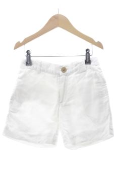 Kurze Hose 106 Neck & Neck