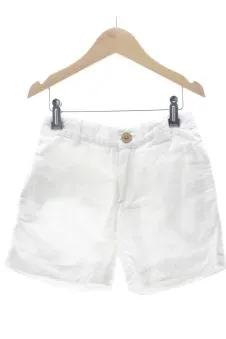 Pantalón corto 4 años Neck & Neck