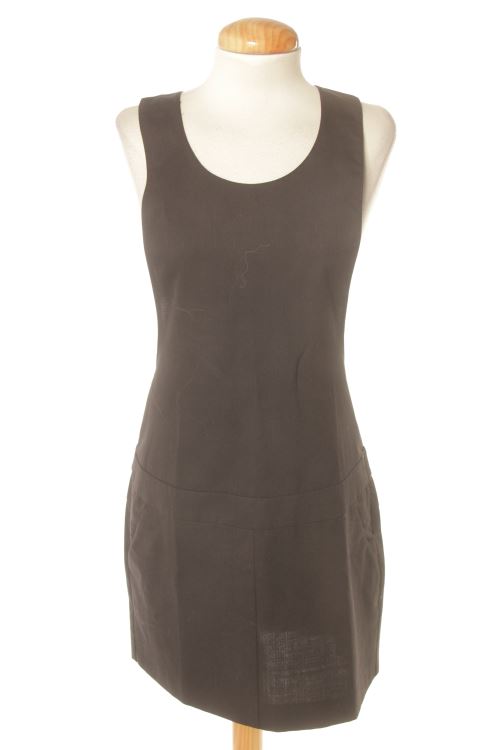 Vestito casual