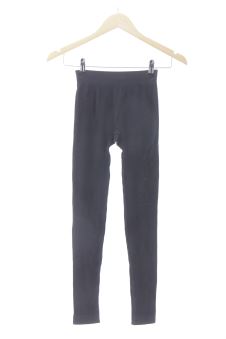 Leggins XS Pull & Bear