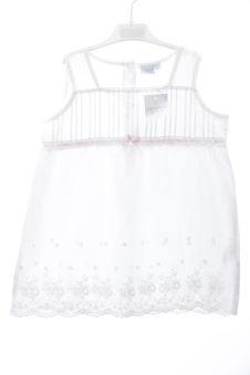 Pyjama 134 Cotton Juice