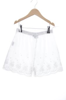 Pyjama 134 Cotton Juice