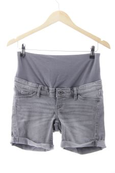 Shorts 34 H&M Premama