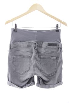 Shorts 34 H&M Premama