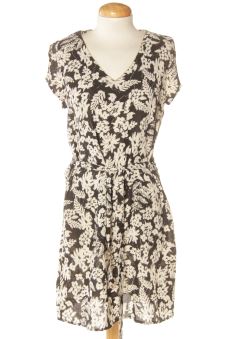 Robe casual S Noémie & Co