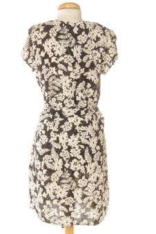 Robe casual S Noémie & Co