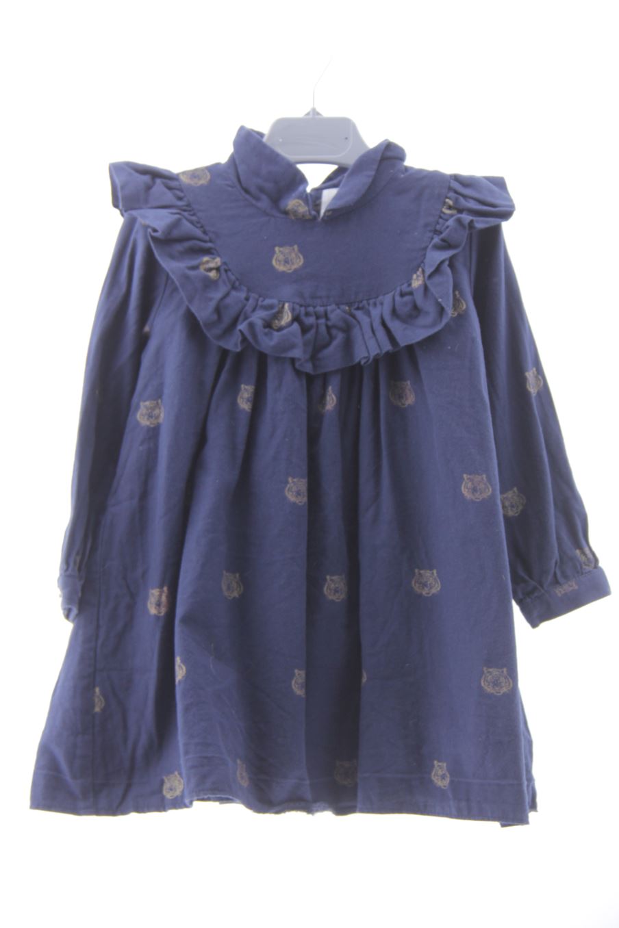 Robe MIA Y LIA de la taille 3 ans de seconde main