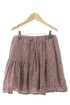 Jupe 12 ans Bellerose