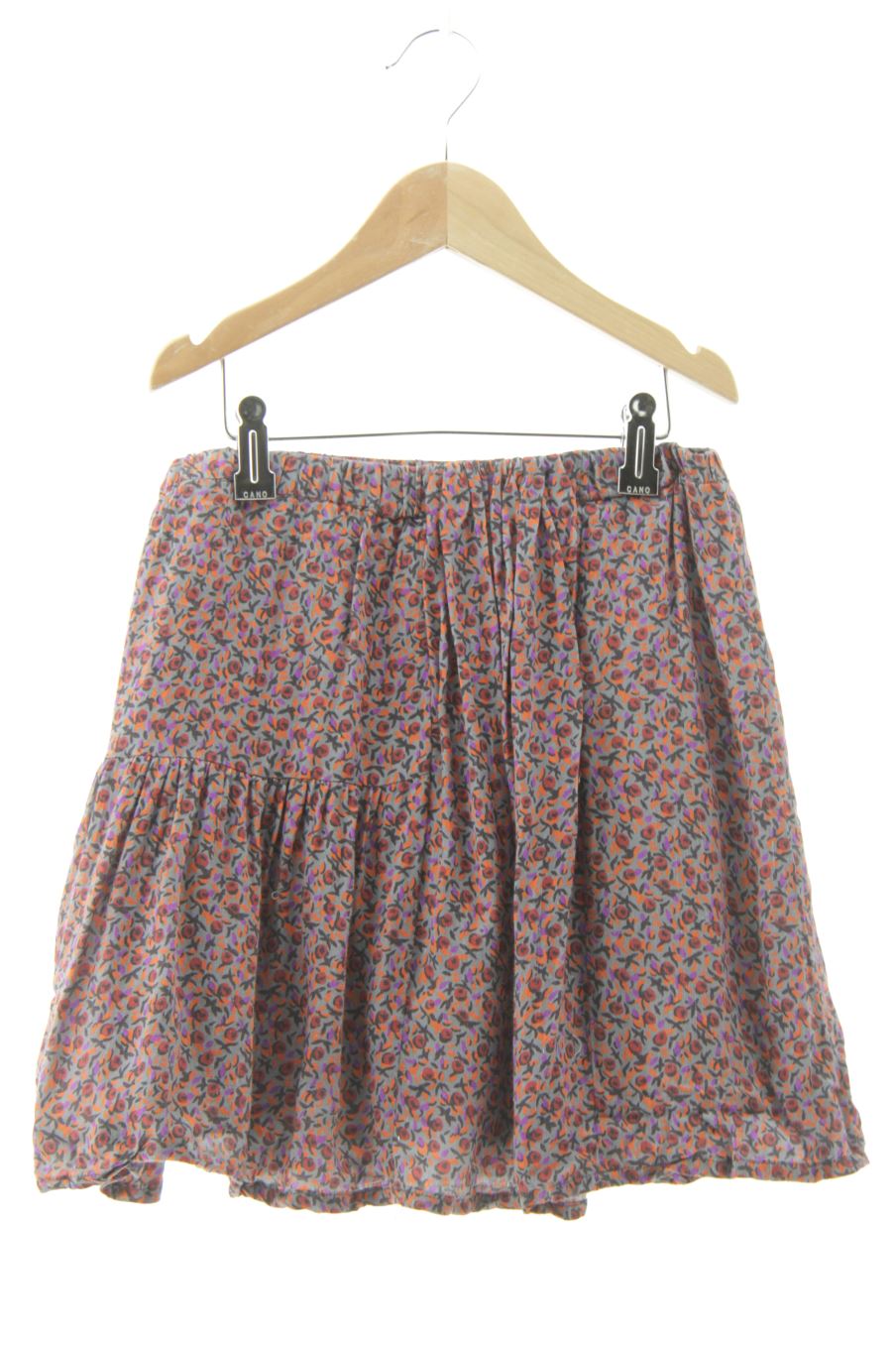 Jupe Bellerose de la taille 12 ans de seconde main