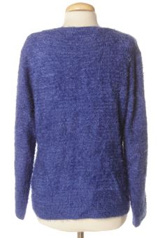 Pull M Armand Thiery