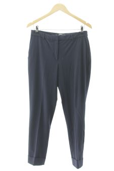 Pantaloni 38 Mango, foto 1 di 2