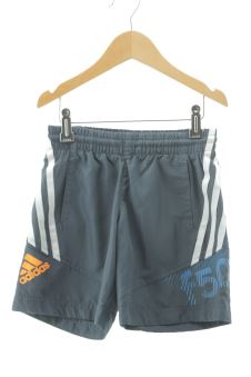 Casual hosen 106 Adidas