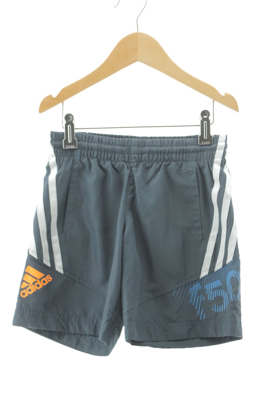 gebraucht Adidas Casual hosen Größe 106