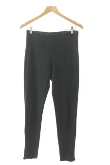 Leggins M Zara