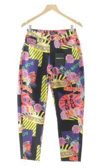 Jeans 38 Desigual by Maria Escoté