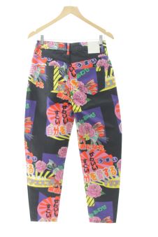 Jeans 38 Desigual by Maria Escoté
