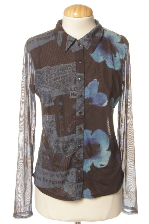 Camisa