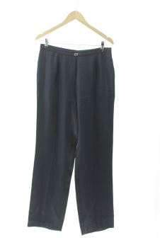 Pantalón 44 Cristina Garcia