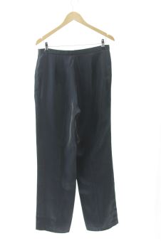 Pantalón 44 Cristina Garcia